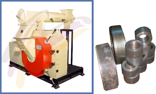 > </div>
<div class=